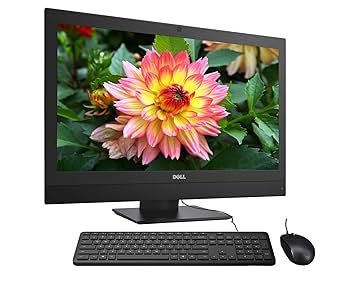 即戦力!DELL 3050/i3-6100/SSD+HDD/office2021 Amazon.com: Dell OptiPlex 3050 Small Form Factor Business